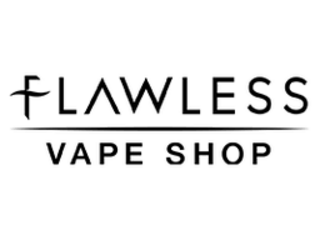Flawlessvapeshop Coupons & Codes | 15% Off