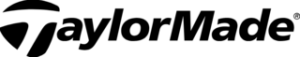 Taylormadegolf coupon 25%, Taylormadegolf promo code, Taylormadegolf discount code, best Taylormadegolf deals, how to save on Taylormadegolf, Taylormadegolf voucher