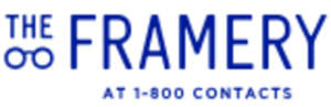 Theframery coupon 15%, Theframery promo code, Theframery discount code, best Theframery deals, how to save on Theframery, Theframery voucher