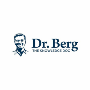 Drberg coupon 15%, Drberg promo code, Drberg discount code, best Drberg deals, how to save on Drberg, Drberg voucher