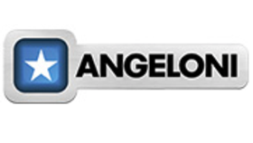 Angeloni coupon 50%, Angeloni promo code, Angeloni discount code, best Angeloni deals, how to save on Angeloni, Angeloni voucher