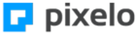 Pixelo coupon 15%, Pixelo promo code, Pixelo discount code, best Pixelo deals, how to save on Pixelo, Pixelo voucher