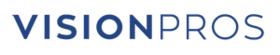 Visionpros coupon 10%, Visionpros promo code, Visionpros discount code, best Visionpros deals, how to save on Visionpros, Visionpros voucher