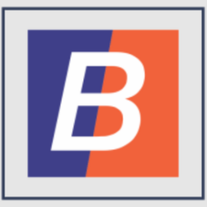 Bannerbuzz coupon 20%, Bannerbuzz promo code, Bannerbuzz discount code, best Bannerbuzz deals, how to save on Bannerbuzz, Bannerbuzz voucher