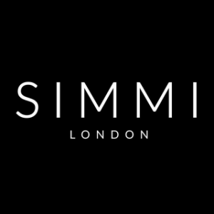 Simmi coupon 20%, Simmi promo code, Simmi discount code, best Simmi deals, how to save on Simmi, Simmi voucher