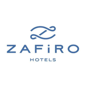 Zafirohotels coupon 20%, Zafirohotels promo code, Zafirohotels discount code, best Zafirohotels deals, how to save on Zafirohotels, Zafirohotels voucher