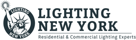 Lightingnewyork coupon 75%, Lightingnewyork promo code, Lightingnewyork discount code, best Lightingnewyork deals, how to save on Lightingnewyork, Lightingnewyork voucher