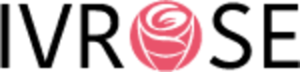 Ivrose coupon 50%, Ivrose promo code, Ivrose discount code, best Ivrose deals, how to save on Ivrose, Ivrose voucher