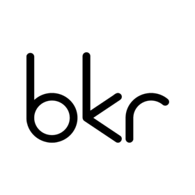 Mybkr coupon 15%, Mybkr promo code, Mybkr discount code, best Mybkr deals, how to save on Mybkr, Mybkr voucher