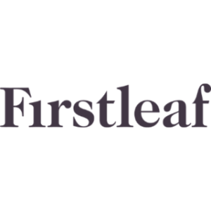 Firstleaf coupon 30%, Firstleaf promo code, Firstleaf discount code, best Firstleaf deals, how to save on Firstleaf, Firstleaf voucher