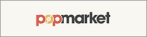 Popmarket coupon 15%, Popmarket promo code, Popmarket discount code, best Popmarket deals, how to save on Popmarket, Popmarket voucher