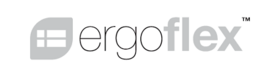 eRgoflex coupon 30%, eRgoflex promo code, eRgoflex discount code, best eRgoflex deals, how to save on eRgoflex, eRgoflex voucher