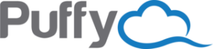 Puffy coupon 15%, Puffy promo code, Puffy discount code, best Puffy deals, how to save on Puffy, Puffy voucher