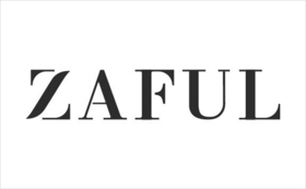 Zaful coupon 15%, Zaful promo code, Zaful discount code, best Zaful deals, how to save on Zaful, Zaful voucher