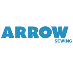 Arrowsewing coupon 10%, Arrowsewing promo code, Arrowsewing discount code, best Arrowsewing deals, how to save on Arrowsewing, Arrowsewing voucher