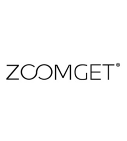 Zoomget coupon 20%, Zoomget promo code, Zoomget discount code, best Zoomget deals, how to save on Zoomget, Zoomget voucher