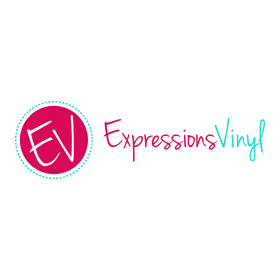 eXpressionsvinyl coupon 15%, eXpressionsvinyl promo code, eXpressionsvinyl discount code, best eXpressionsvinyl deals, how to save on eXpressionsvinyl, eXpressionsvinyl voucher