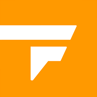 Fanatical Coupons & Codes | 17% Off