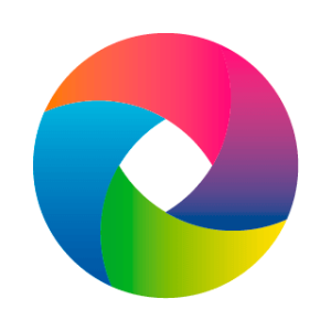 Skylum coupon 10%, Skylum promo code, Skylum discount code, best Skylum deals, how to save on Skylum, Skylum voucher