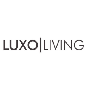 Luxoliving coupon 10%, Luxoliving promo code, Luxoliving discount code, best Luxoliving deals, how to save on Luxoliving, Luxoliving voucher