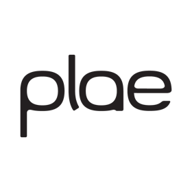Plae coupon 15%, Plae promo code, Plae discount code, best Plae deals, how to save on Plae, Plae voucher