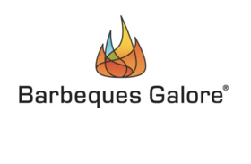 Bbqgalore coupon 5%, Bbqgalore promo code, Bbqgalore discount code, best Bbqgalore deals, how to save on Bbqgalore, Bbqgalore voucher