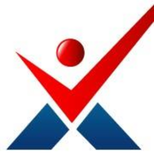 eXamedge coupon 15%, eXamedge promo code, eXamedge discount code, best eXamedge deals, how to save on eXamedge, eXamedge voucher