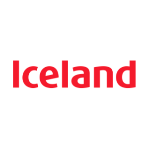 Iceland coupon 15%, Iceland promo code, Iceland discount code, best Iceland deals, how to save on Iceland, Iceland voucher