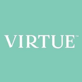 Virtuelabs coupon 15%, Virtuelabs promo code, Virtuelabs discount code, best Virtuelabs deals, how to save on Virtuelabs, Virtuelabs voucher