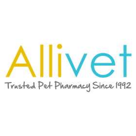 Allivet coupon 15%, Allivet promo code, Allivet discount code, best Allivet deals, how to save on Allivet, Allivet voucher