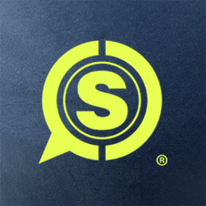 Scufgaming coupon 5%, Scufgaming promo code, Scufgaming discount code, best Scufgaming deals, how to save on Scufgaming, Scufgaming voucher