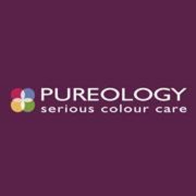 Pureology coupon 20%, Pureology promo code, Pureology discount code, best Pureology deals, how to save on Pureology, Pureology voucher