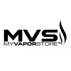 Myvaporstore coupon 15%, Myvaporstore promo code, Myvaporstore discount code, best Myvaporstore deals, how to save on Myvaporstore, Myvaporstore voucher