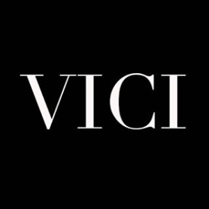 Vicicollection coupon 30%, Vicicollection promo code, Vicicollection discount code, best Vicicollection deals, how to save on Vicicollection, Vicicollection voucher