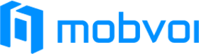 Mobvoi coupon 20%, Mobvoi promo code, Mobvoi discount code, best Mobvoi deals, how to save on Mobvoi, Mobvoi voucher