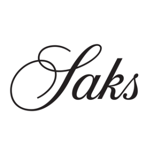 Saksfifthavenue coupon 10%, Saksfifthavenue promo code, Saksfifthavenue discount code, best Saksfifthavenue deals, how to save on Saksfifthavenue, Saksfifthavenue voucher