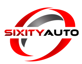 Sixityauto coupon 5%, Sixityauto promo code, Sixityauto discount code, best Sixityauto deals, how to save on Sixityauto, Sixityauto voucher