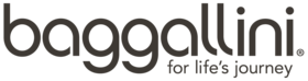 Baggallini coupon 15%, Baggallini promo code, Baggallini discount code, best Baggallini deals, how to save on Baggallini, Baggallini voucher