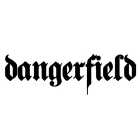 Dangerfield coupon 50%, Dangerfield promo code, Dangerfield discount code, best Dangerfield deals, how to save on Dangerfield, Dangerfield voucher