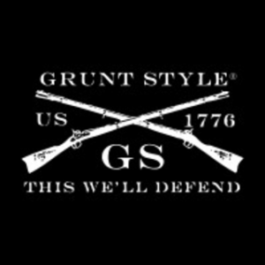 Gruntstyle coupon 20%, Gruntstyle promo code, Gruntstyle discount code, best Gruntstyle deals, how to save on Gruntstyle, Gruntstyle voucher