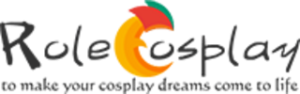 Rolecosplay coupon 20%, Rolecosplay promo code, Rolecosplay discount code, best Rolecosplay deals, how to save on Rolecosplay, Rolecosplay voucher