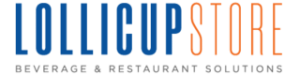Lollicupstore coupon 40%, Lollicupstore promo code, Lollicupstore discount code, best Lollicupstore deals, how to save on Lollicupstore, Lollicupstore voucher