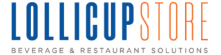 Lollicupstore Coupons & Codes | 40% Off