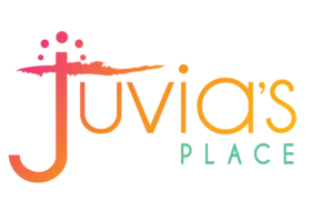 Juviasplace coupon 15%, Juviasplace promo code, Juviasplace discount code, best Juviasplace deals, how to save on Juviasplace, Juviasplace voucher