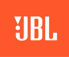 Jbl coupon 20%, Jbl promo code, Jbl discount code, best Jbl deals, how to save on Jbl, Jbl voucher