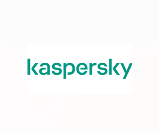 Kaspersky Coupons & Codes | 10% Off