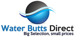 Waterbuttsdirect coupon 5%, Waterbuttsdirect promo code, Waterbuttsdirect discount code, best Waterbuttsdirect deals, how to save on Waterbuttsdirect, Waterbuttsdirect voucher