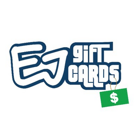 eJgiftcards coupon 15%, eJgiftcards promo code, eJgiftcards discount code, best eJgiftcards deals, how to save on eJgiftcards, eJgiftcards voucher