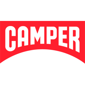 Camper coupon 15%, Camper promo code, Camper discount code, best Camper deals, how to save on Camper, Camper voucher