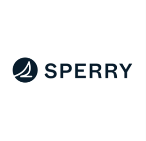 Sperry coupon 50%, Sperry promo code, Sperry discount code, best Sperry deals, how to save on Sperry, Sperry voucher